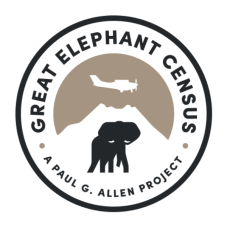 geart-elephant-census