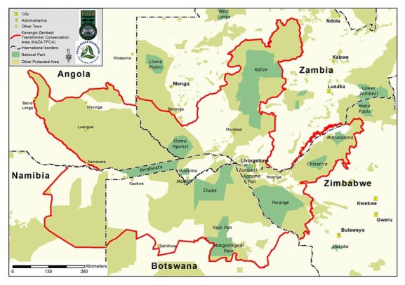 kavango-zambeze-kaza-tfca
