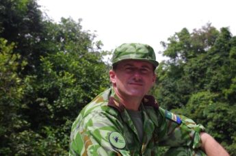 Ailsa-White_-Lee-White-600x397