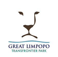 great limpopo transfrontiere park logo