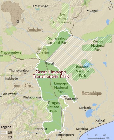 map-great-limpopo