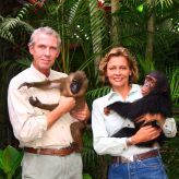 liza-gadsby-et-peter-jenkins