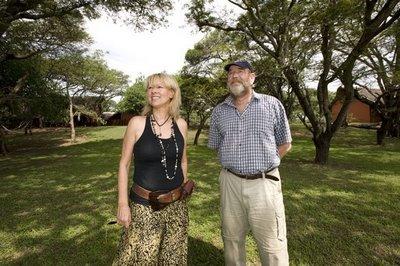 avt_lawrence-anthony_2727