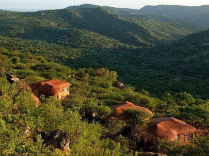 ol lentille conservancy.jpg