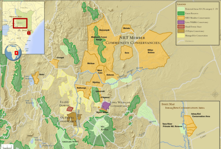 les conservancy du nord Kenya.png
