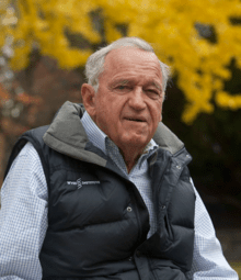 561BE426-9A90-4B15-87FF-62C82F470228-765-0000004DB3D9AF5E