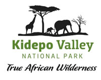 kidepo-valley-national-park