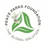 peace parks foundation