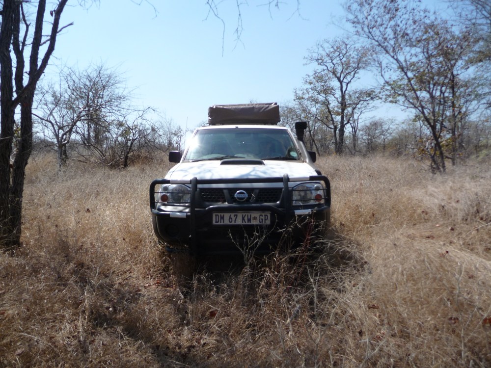 cul de sac Zinave 7.JPG