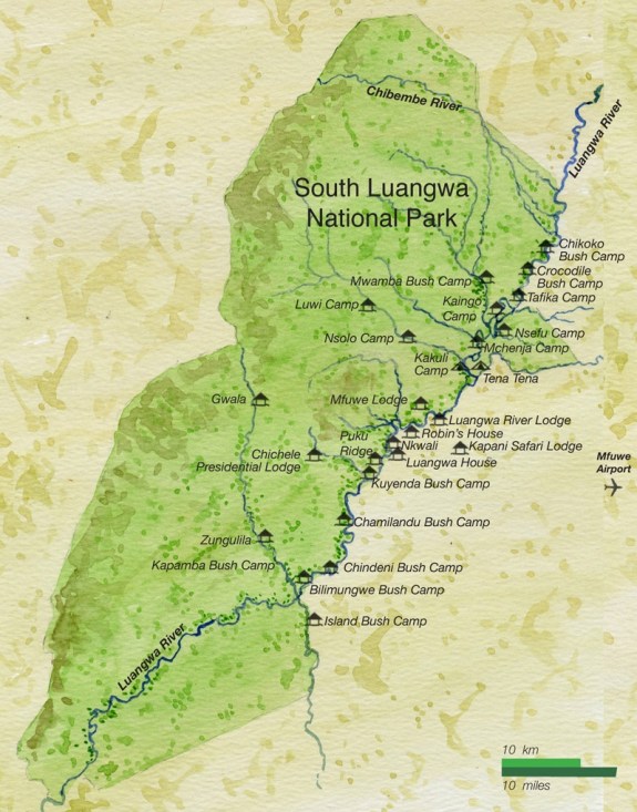 south luangwa carte globale.jpg